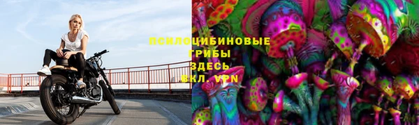 наркотики Няндома