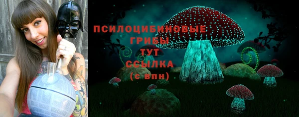 меф Нязепетровск